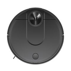  Robot Hút Bụi Lau Nhà Xiaomi Viomi V2 Max 