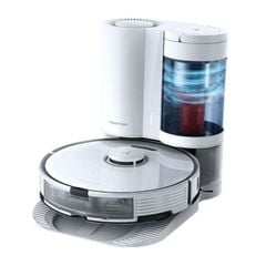  Robot Hút Bụi Lau Nhà Xiaomi Youpin T7s Plus 