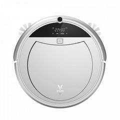  Robot Hút Bụi Lau Sàn Xiaomi Viomi Vxrs01 