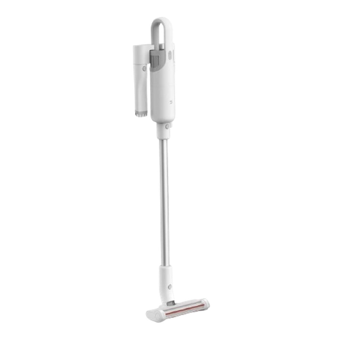 Robot Hút Bụi Mi Handheld Vacuum Cleaner Light