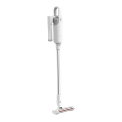  Robot Hút Bụi Mi Handheld Vacuum Cleaner Light 