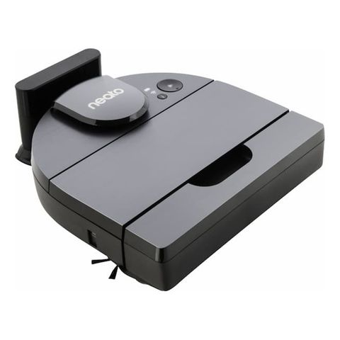 Robot hút bụi Neato D10