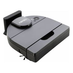 Robot hút bụi Neato D10 