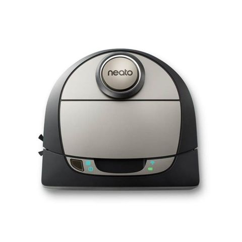 Robot Hút Bụi Neato D7 Connected