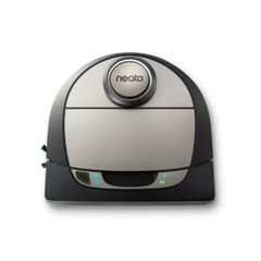  Robot Hút Bụi Neato D7 Connected 