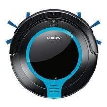 robot hút bụi PHILIPS FC8812/82