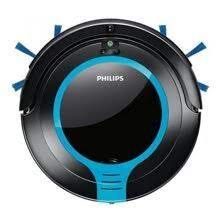  robot hút bụi PHILIPS FC8812/82 