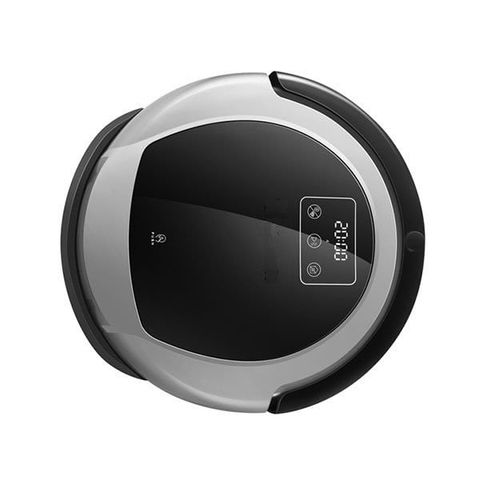 Robot hút bụi    W600