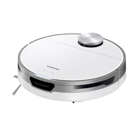 Robot hút bụi SAMSUNG Jet Bot AI VR50T95735W