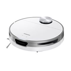  Robot hút bụi SAMSUNG Jet Bot AI VR50T95735W 