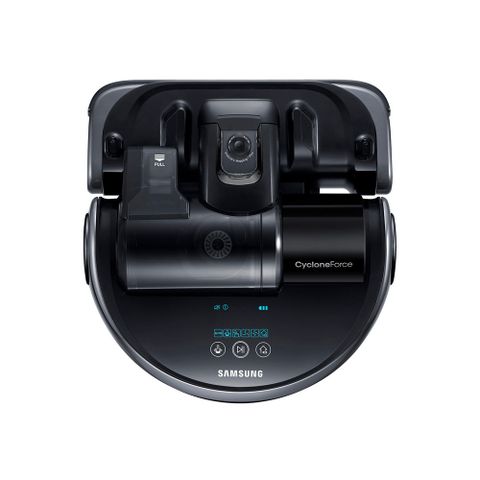 Robot Hút Bụi Samsung Powerbot R9000