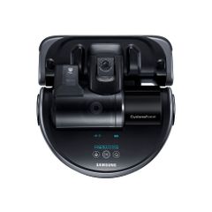  Robot Hút Bụi Samsung Powerbot R9000 