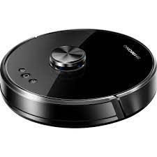 Robot Hút Bụi Shimono Xr530