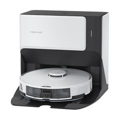  Robot Hút Bụi Thông Minh Roborock G10 
