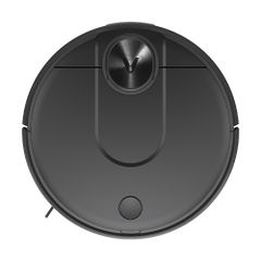  Robot Hút Bụi Thông Minh Xiaomi Viomi V2 Max - Black 