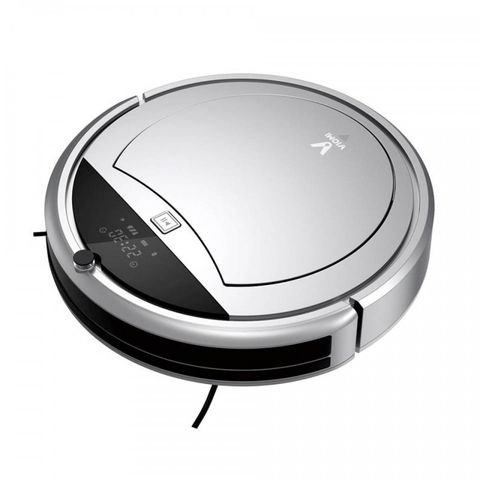 Robot Hút Bụi Thông Minh Xiaomi Viomi Vxrs01