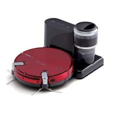  Robot Hút Bụi Toshiba Vc-Rvs2 