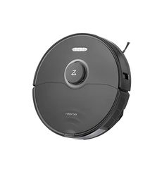  Robot Hút Bụi Và Lau Nhà Sonic Roborock S8 
