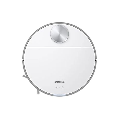 Robot Hút Bụi Vượt Trội Jet Bot+ (vr30t85513w)