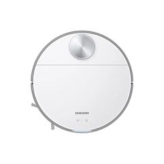  Robot Hút Bụi Vượt Trội Jet Bot+ (vr30t85513w) 