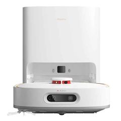  Robot Hút Bụi Xiaomi Dreame W10 Pro 