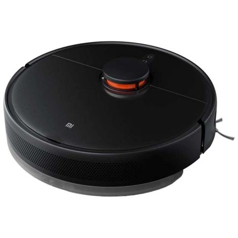 Robot Hút Bụi Xiaomi Mi Robot Vacuum-mop 2 Ultra