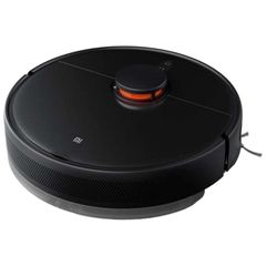  Robot Hút Bụi Xiaomi Mi Robot Vacuum-mop 2 Ultra 