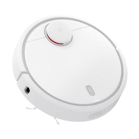 Robot Hút Bụi Xiaomi Mi Vaccum Gen 1