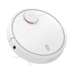  Robot Hút Bụi Xiaomi Mi Vaccum Gen 1 