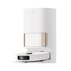  Robot Hút Bụi Xiaomi Roborock G10 