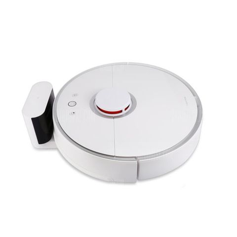 Robot Hút Bụi Xiaomi Roborock Gen 1s – Hút Bụi