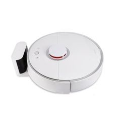  Robot Hút Bụi Xiaomi Roborock Gen 1s – Hút Bụi 