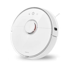  Robot Hút Bụi Xiaomi Roborock Gen 2 