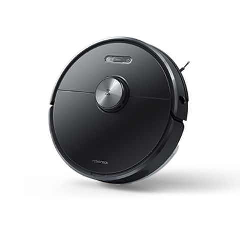 Robot Hút Bụi Xiaomi Roborock Gen 3