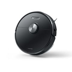  Robot Hút Bụi Xiaomi Roborock Gen 3 