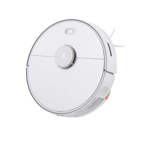 Robot Hút Bụi Xiaomi Roborock S5 Max