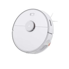  Robot Hút Bụi Xiaomi Roborock S5 Max 