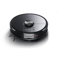  Robot Hút Bụi Xiaomi Roborock S6 MaxV 