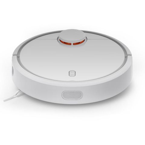 Robot Hút Bụi Xiaomi Robot Vacuum Gen 1
