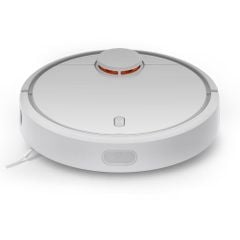  Robot Hút Bụi Xiaomi Robot Vacuum Gen 1 