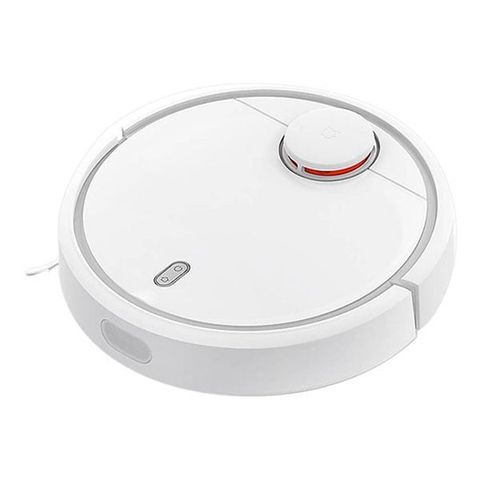 Robot Hút Bụi Xiaomi Skv4000cn
