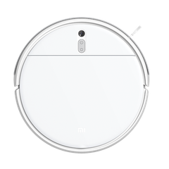  Robot Hút Bụi Xiaomi Vaccum Mop 2 Lite 