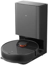Robot Hút Bụi Xiaomi Vaccum Mop 2 Ultra