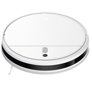 Robot Hút Bụi XIAOMI VACUUM Mop 2 Lite