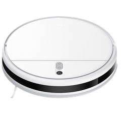  Robot Hút Bụi XIAOMI VACUUM Mop 2 Lite 