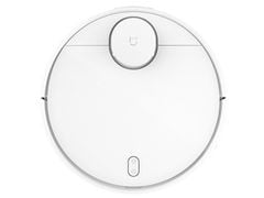  Robot Hút Bụi Xiaomi Vacuum Mop P 