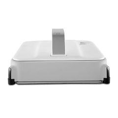  Robot Lau Kính – Ecovacs Winbot W836 