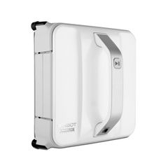  Robot Lau Kính – Ecovacs Winbot W850 