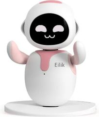  Robot thông minh Eilik 