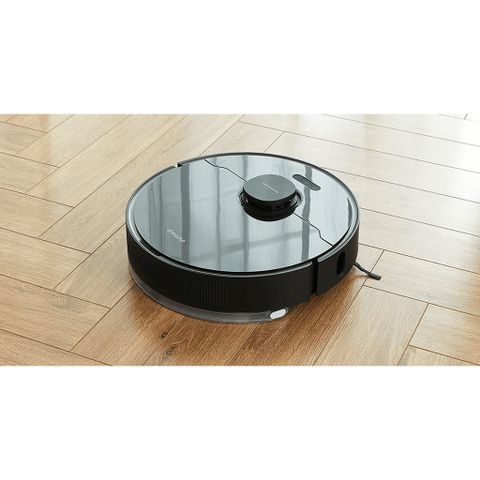 Robot Xiaomi Dreame Z10 Pro /l10 Pro
